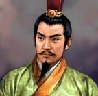 朱友文与后梁太祖朱温是何关系？对朱友文的评价