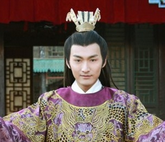 明光宗是好皇帝吗？朱常洛真正的死因是什么