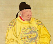 唐太宗为贞观之治付出哪些努力？具体措施有哪些