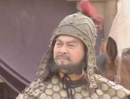 三国名将华雄是谁的部下？华雄是被谁杀死的
