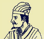 北魏节闵帝元恭在位多久？高欢为何会毒死元恭