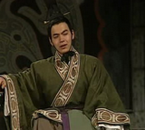 晋灵公为何如此喜欢狗？晋灵公被谁杀死的