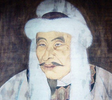 完颜承麟：是历史上在位时间最短暂的君王