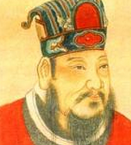 永明之治出现于哪个时代？是哪个皇帝开创的