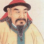 也速该是怎么死的？也速该与成吉思汗的关系