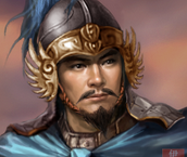 名将王忠嗣简介 王忠嗣为何被贬为汉阳太守？