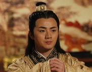 解密：大将李祎和唐太宗李世民是什么关系？