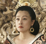 吕后权倾朝野了多长时间？对吕后称制的评价