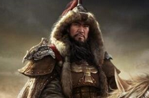 札木合和铁木真是安达吗？札木合为何不杀铁木真