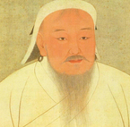 札木合生平简介 札木合失败的原因是什么？