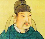 唐宣宗是如何当上皇帝的？唐宣宗在位多少年