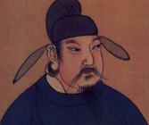 唐玄宗对科举做了哪些改变？科举分几个等级