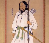 神武天皇究竟是谁？对神武天皇的评价如何