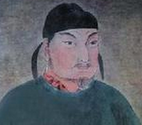 岐王李茂贞是谁？李茂贞与李克用是什么关系