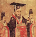 汉武帝为何颁布推恩令？推恩令具体是什么