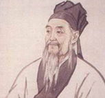 张元素为何会选择行医？张元素的徒弟是谁