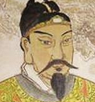 吴越王钱镠是如何步步高升的？他为何被称海龙王