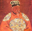 汉匈和亲是从何时开始的？和亲的典故有哪些