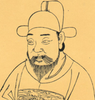 胡大海是朱元璋喜欢的武将？胡大海是怎么死的