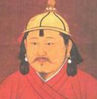 天历之变是怎么回事？天历之变就是两都之争吗