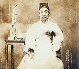 保守派兴宣大院君李昰应为何迫害天主教徒？