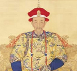 出现康乾盛世的时间？康乾盛世是真是存在的吗