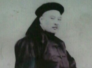 哲赫忍耶创始人马明心简介 马明心是怎么死的？