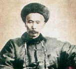 解密：在哪场战役时左宗棠是抬棺出征的？