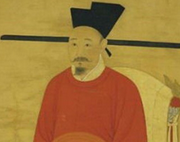 哪个皇帝开创的乾淳之治？乾淳之治的背景