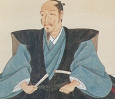 日本武将加藤清正简介 加藤清正的结局怎样？
