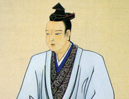 明智光秀的功绩有哪些？明智光秀的一生谜团