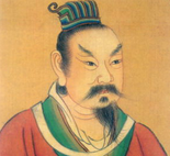 白马驿之祸是谁引起的？白马驿之祸的结果