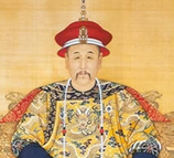 雍正泰陵是何时进行发掘的？泰陵为何没有被盗
