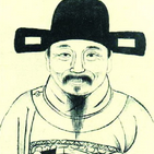 大器晚成的宋朝宰相乔行简的传奇人生介绍