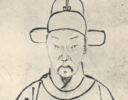 “吴中诗冠”的徐祯卿简介 徐祯卿的诗词有哪些