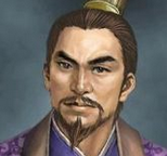 “神元皇帝”拓跋力微活了104岁？他是怎么死的