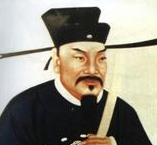 为何说李庭芝的一生是一场正义凛然的大悲剧？
