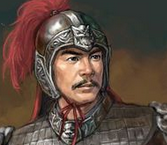 吴璘：为南宋的抗金事业做出了杰出的贡献