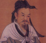 解密：罢黜百家独尊儒术的思想是谁提出的？