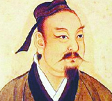 东汉虞翊的军事才能如何？是如何评价虞翊的