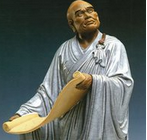 一行大师究竟是谁？ 一行大师有哪些巨大成就