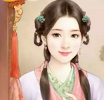 明代才女方维仪简介 方维仪是一个样怎的女子？