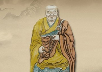 中国佛教的第二代祖师善导大师生平简介