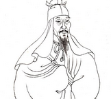 画家赵孟坚为官之路是怎样的？对赵孟坚的评价