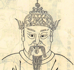 抗蒙将领杜杲的发明创造有哪些？他是全才吗