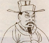 赵葵都在哪些领域有所建树？对赵葵的评价