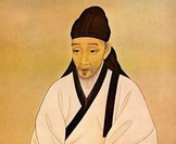 朝鲜唯心主义哲学家李滉与朝鲜朱子学的关系？