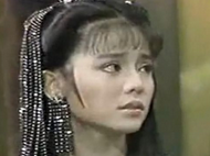 才女薛素素简介 薛素素脂砚悬案讲的是什么？