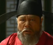 朝鲜重臣金宗瑞简介 金宗瑞的儿子有何作为？