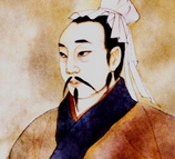 孔光是孔子的第几代孙？孔光的生平事迹介绍